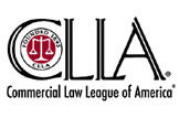 Commercial Law Leage of America | Massachusetts Debt Collection Attorneys