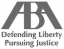 Defending Liberty Pursuing Justice Massachusetts Boston | Massachusetts Debt Collection Attorneys