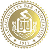 Massachusetts Bar Asssociation Boston | Massachusetts Debt Collection Attorneys