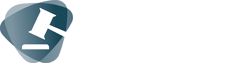 Goldber & Oriel | Attorneys at Law Massachusetts